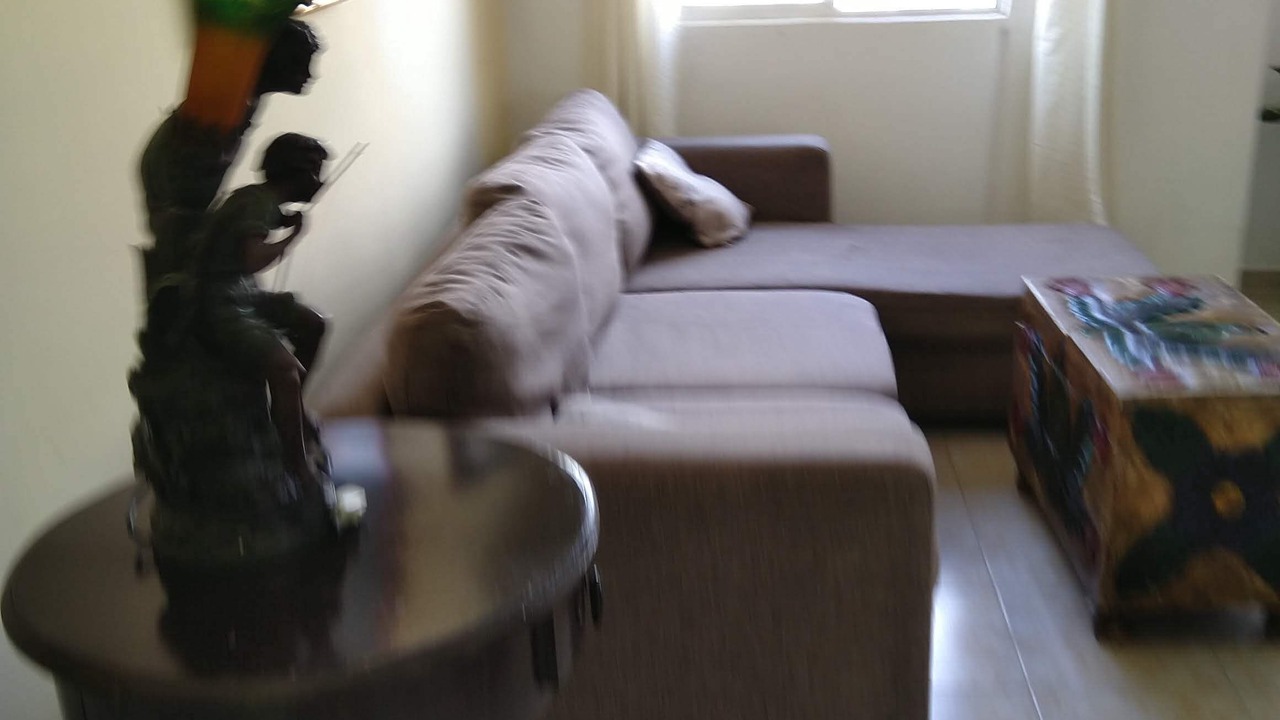Photo of Livingroom in Cancun
