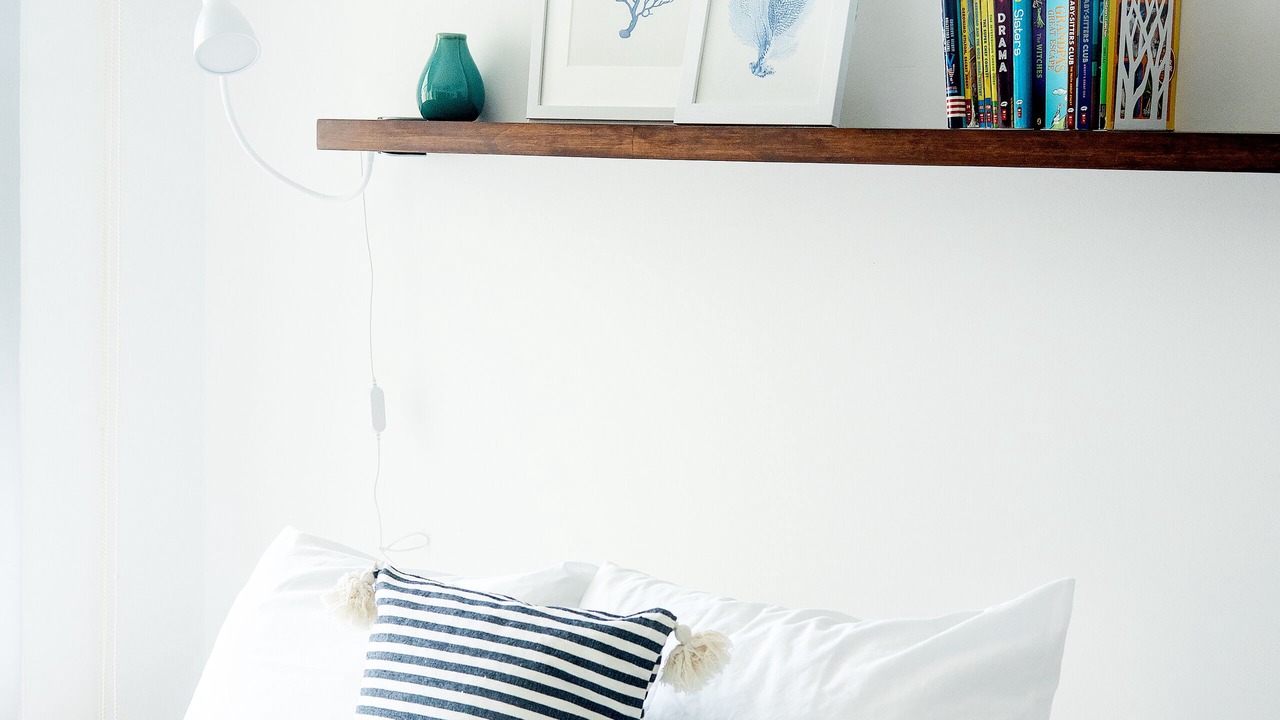 Photo of Bedroom in Puerto Juarez