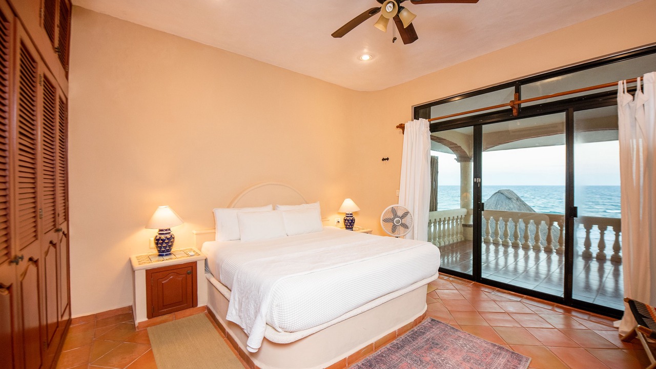 Photo of Bedroom in Tulsayab