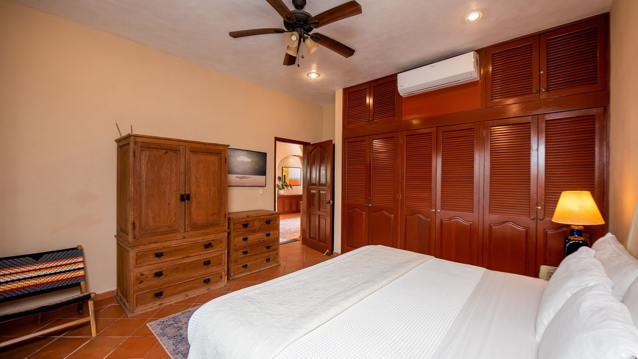 Photo of Bedroom in Tulsayab