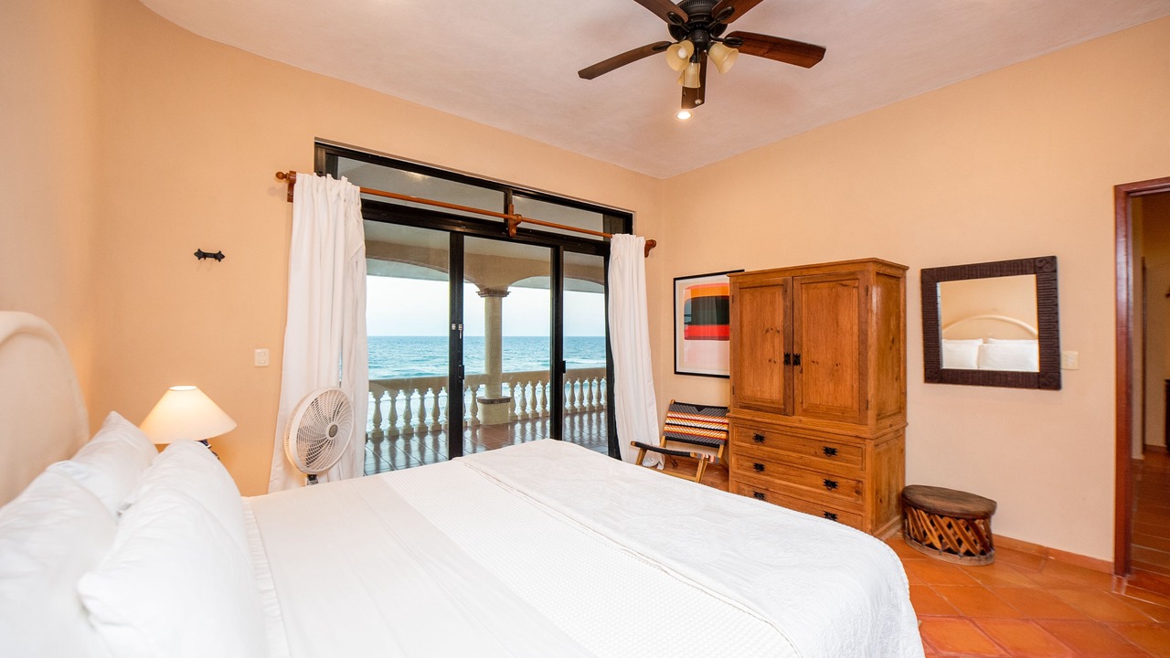Photo of Bedroom in Tulsayab