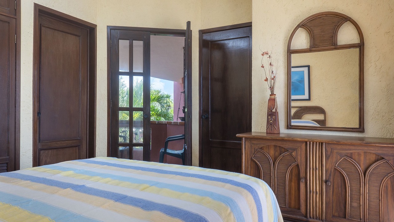 Photo of Others in Puerto Morelos