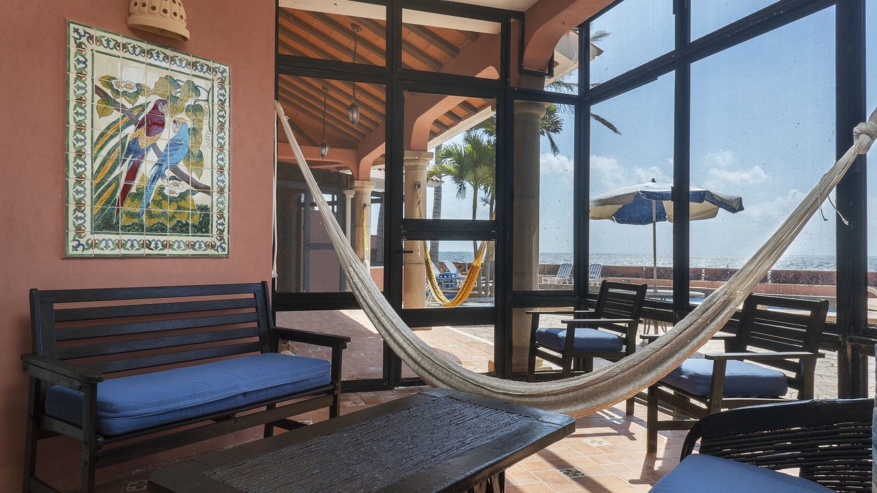 Photo of Others in Puerto Morelos
