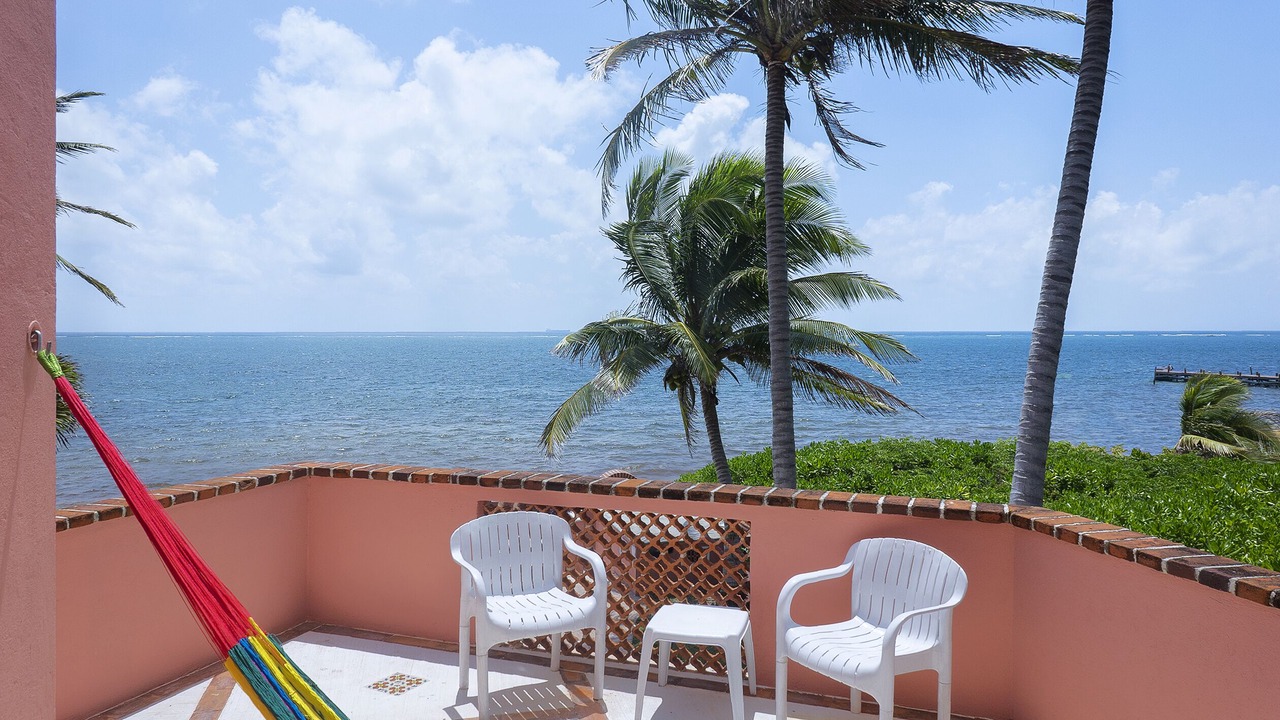 Photo of Others in Puerto Morelos
