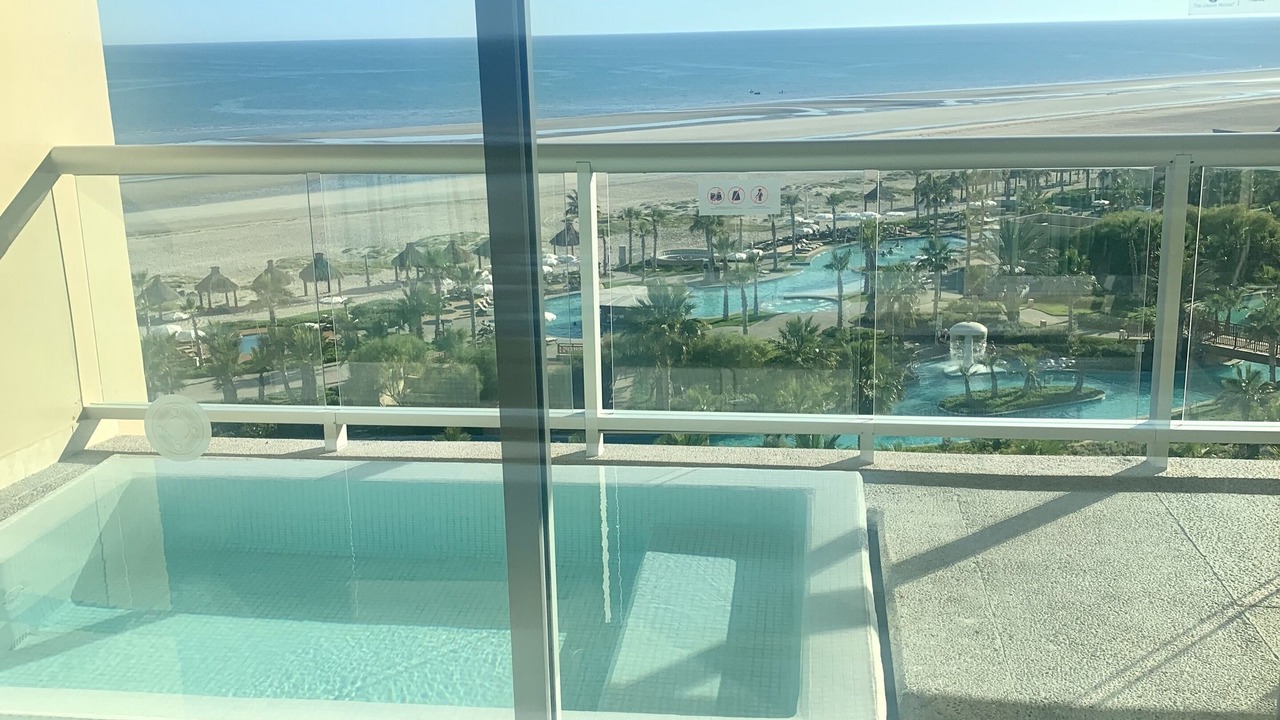 Photo of Outdoor in Puerto Penasco
