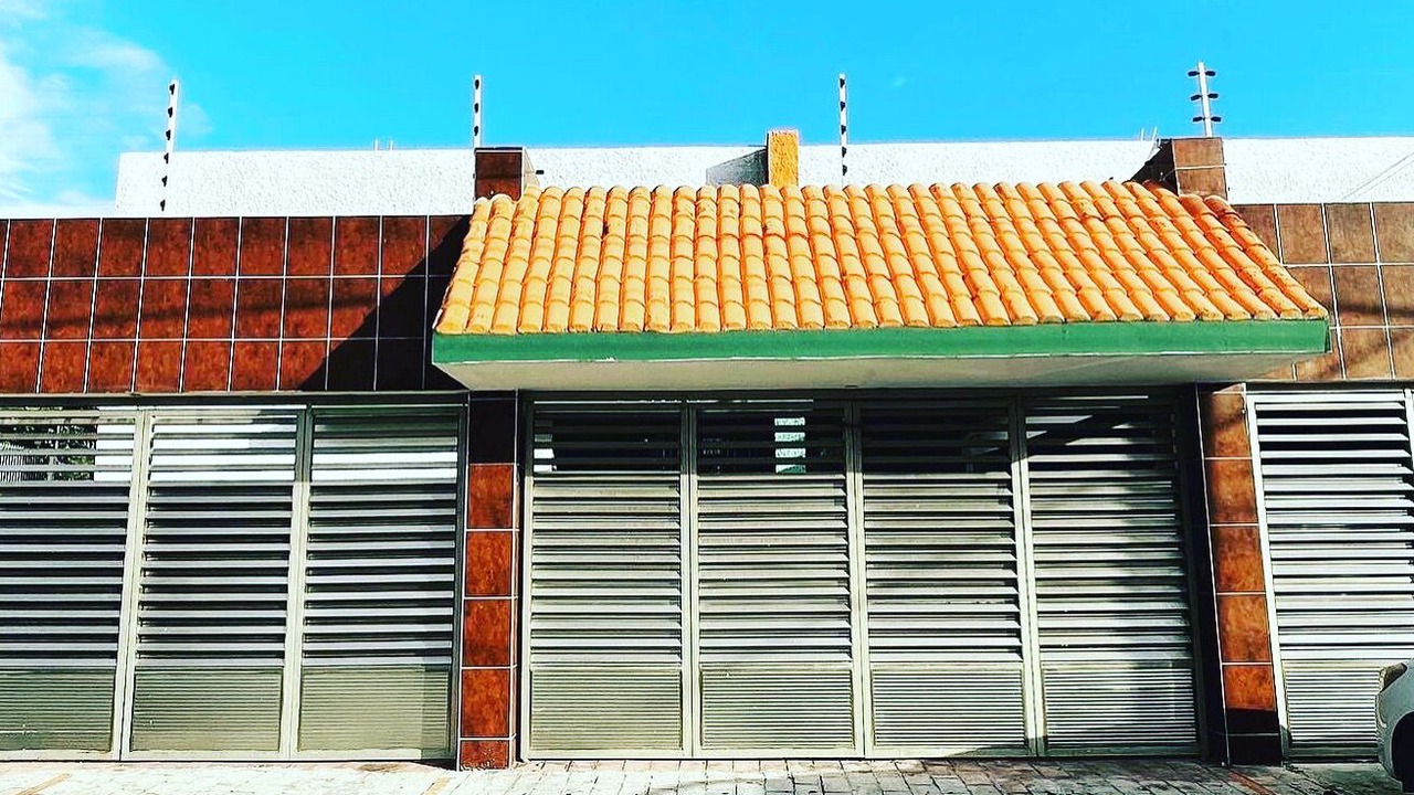 Photo of Outdoor in Chetumal