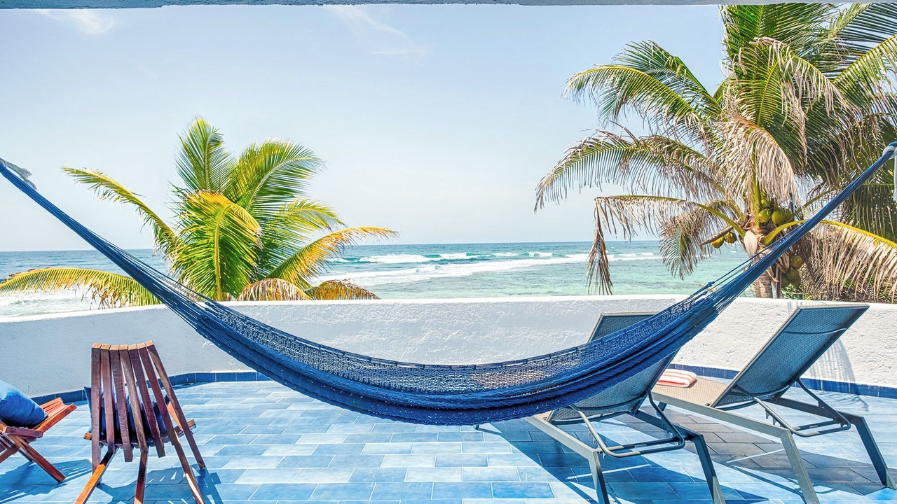 Photo of Others in Akumal