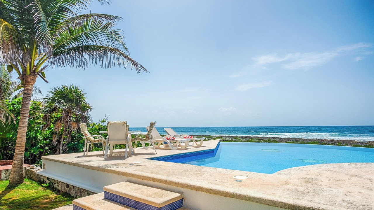 Photo of Others in Akumal