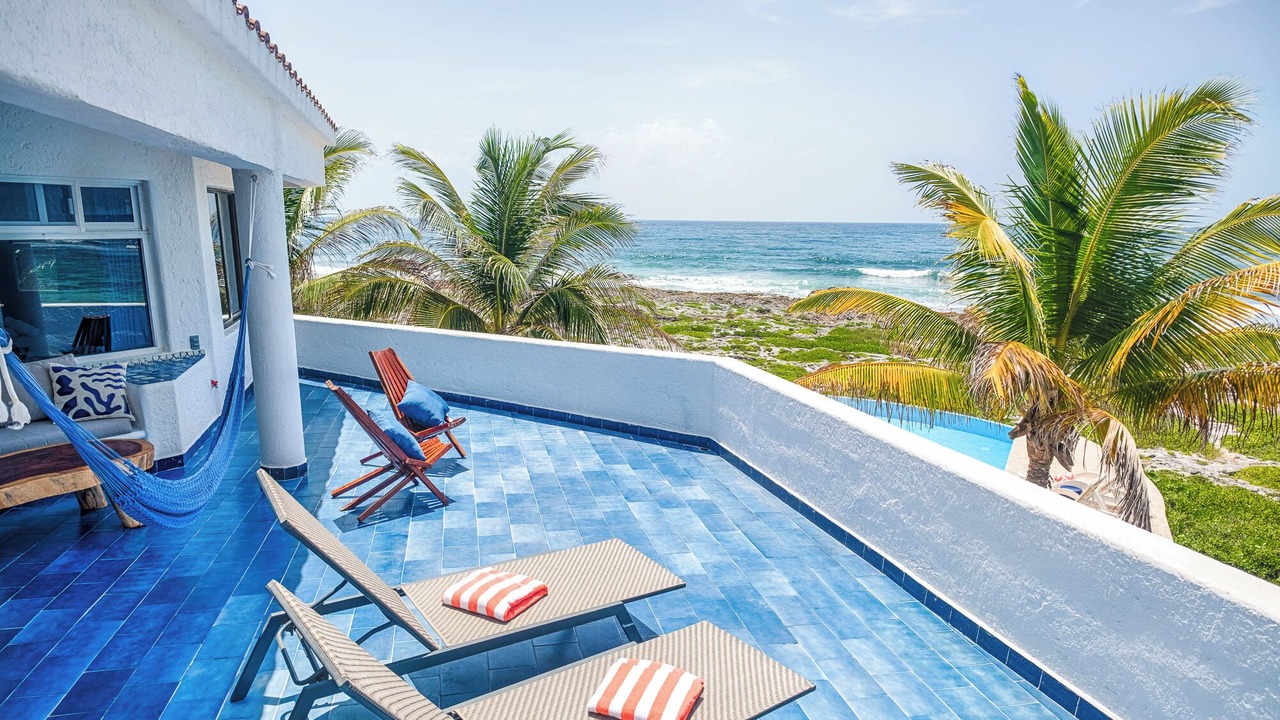Photo of Others in Akumal