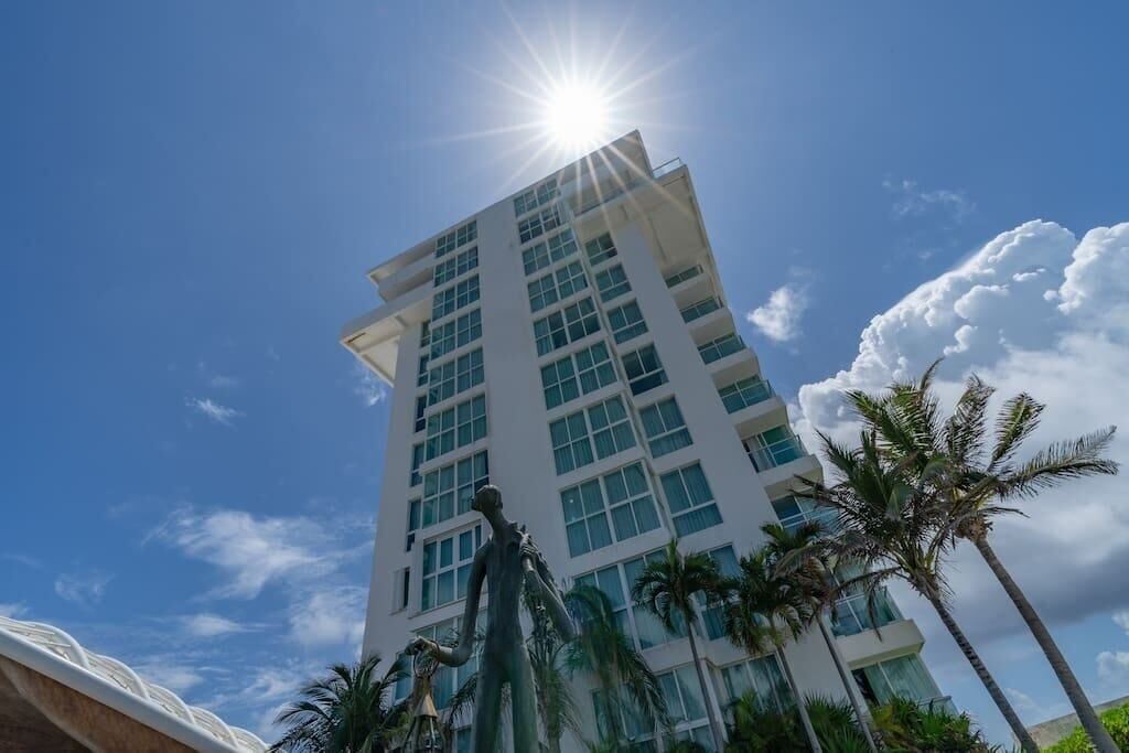 Photo of Others in Zona Hotelera