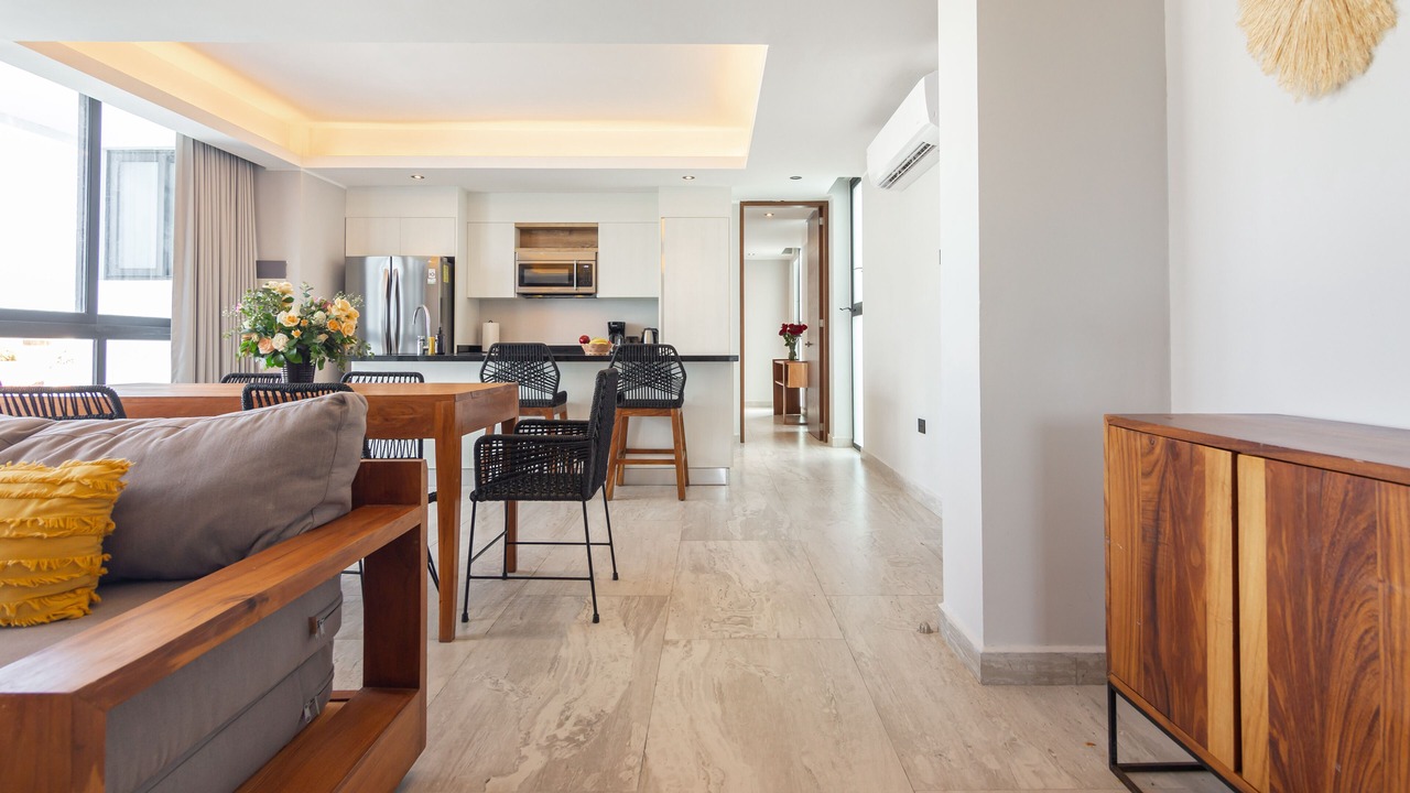 Photo of Livingroom in Tohoku