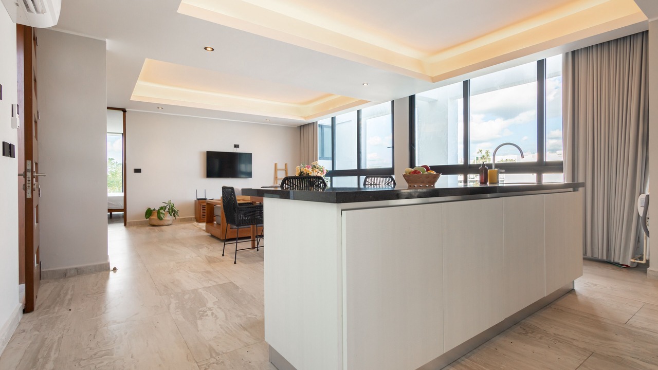 Photo of Livingroom in Tohoku