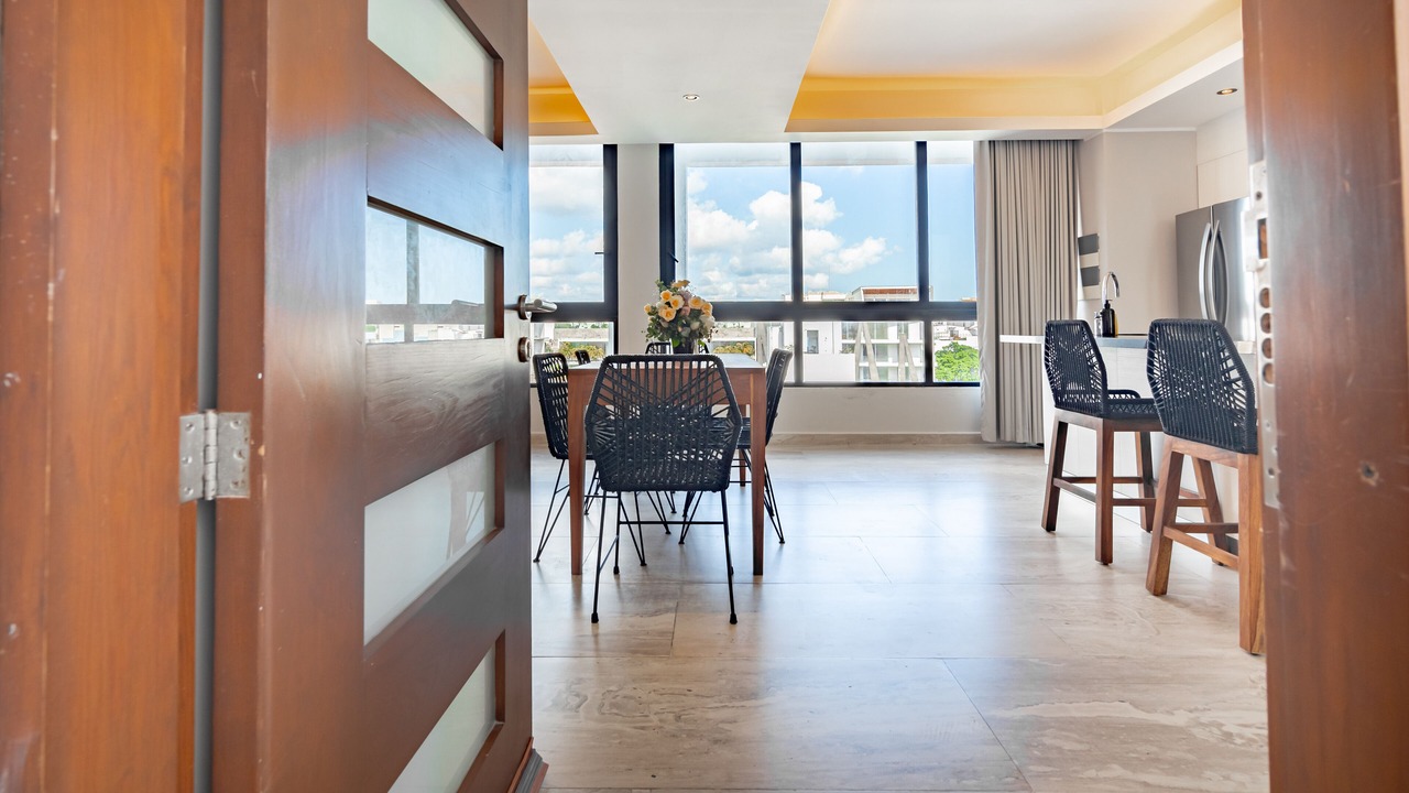 Photo of Livingroom in Tohoku