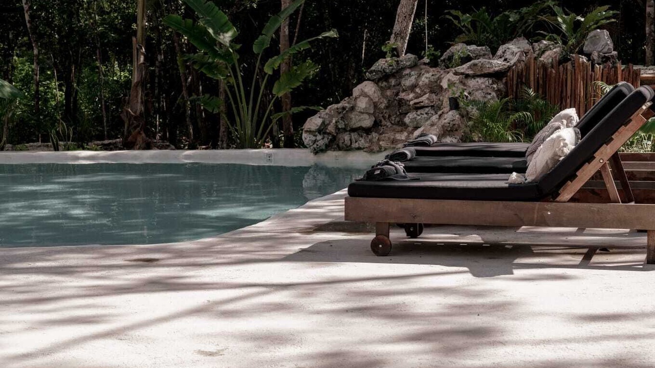 Photo of Outdoor in Akumal
