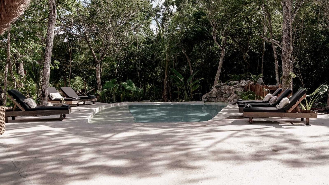 Photo of Outdoor in Akumal