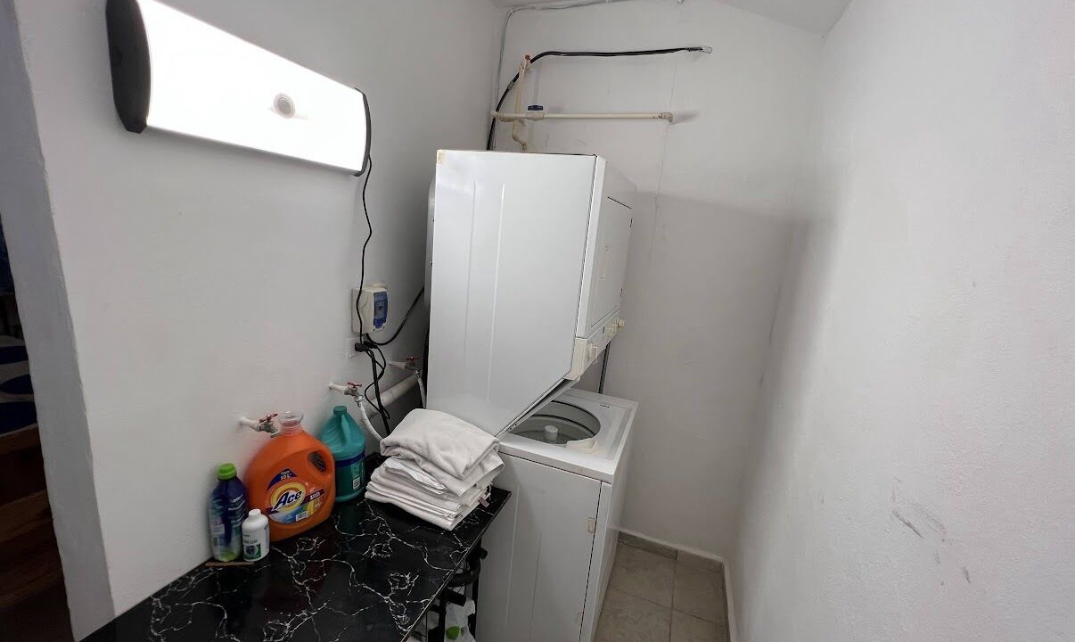 Photo of Bedroom in Puerto Morelos