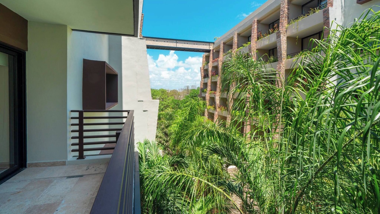 Photo of Outdoor in Centro
