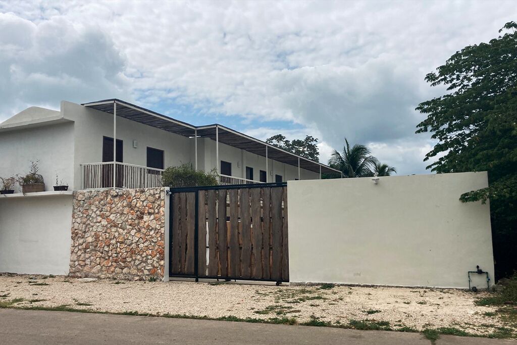 Photo of Outdoor in Bacalar