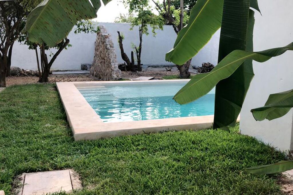 Photo of Outdoor in Bacalar