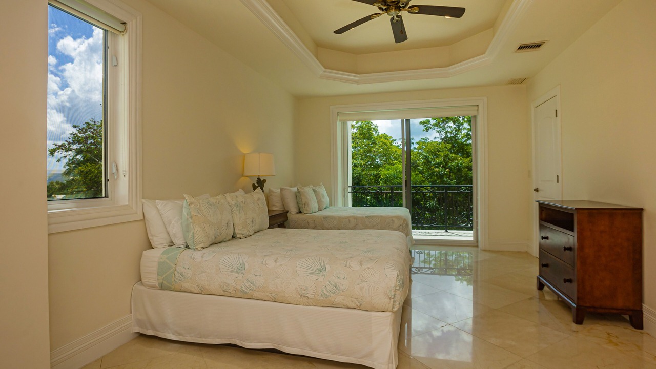 Photo of Bedroom in San Miguel