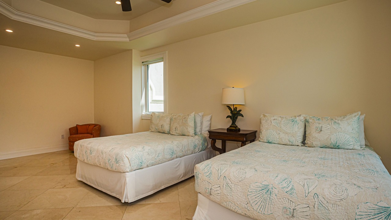 Photo of Bedroom in San Miguel