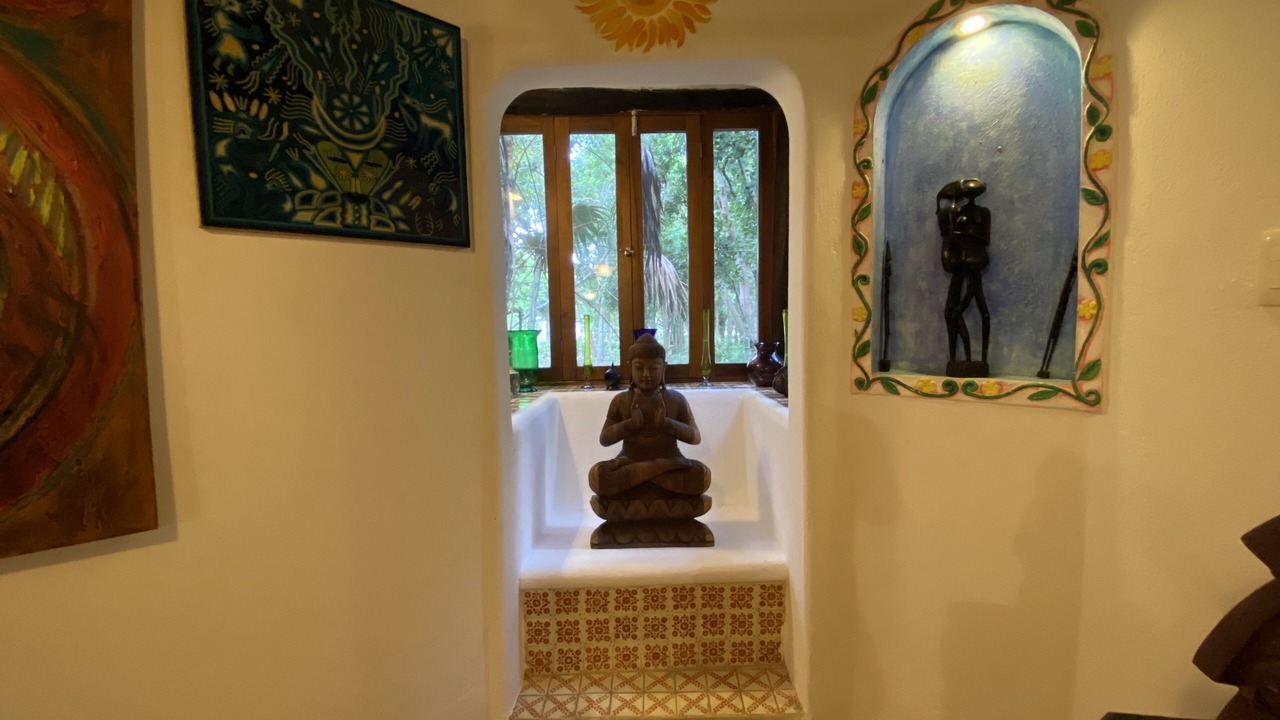 Photo of Others in Zazil-ha