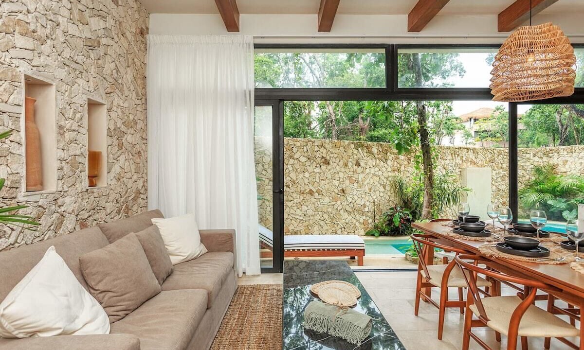 Photo of Outdoor in Zama