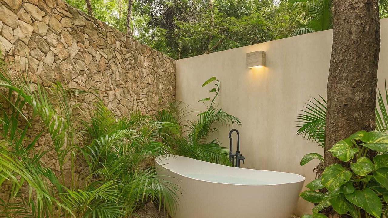 Photo of Outdoor in Zama