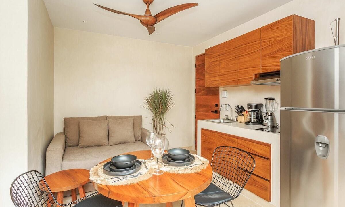 Photo of Bedroom in Zama