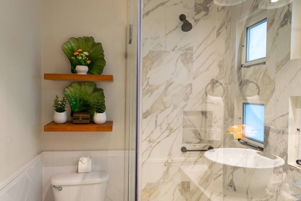 Photo of Bathroom in Playacar