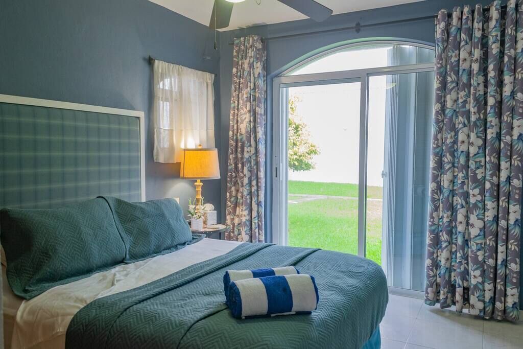 Photo of Bedroom in Playacar