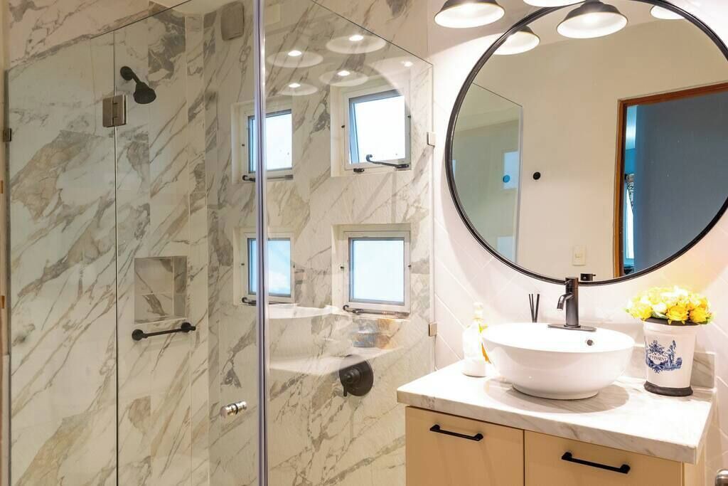 Photo of Bathroom in Playacar