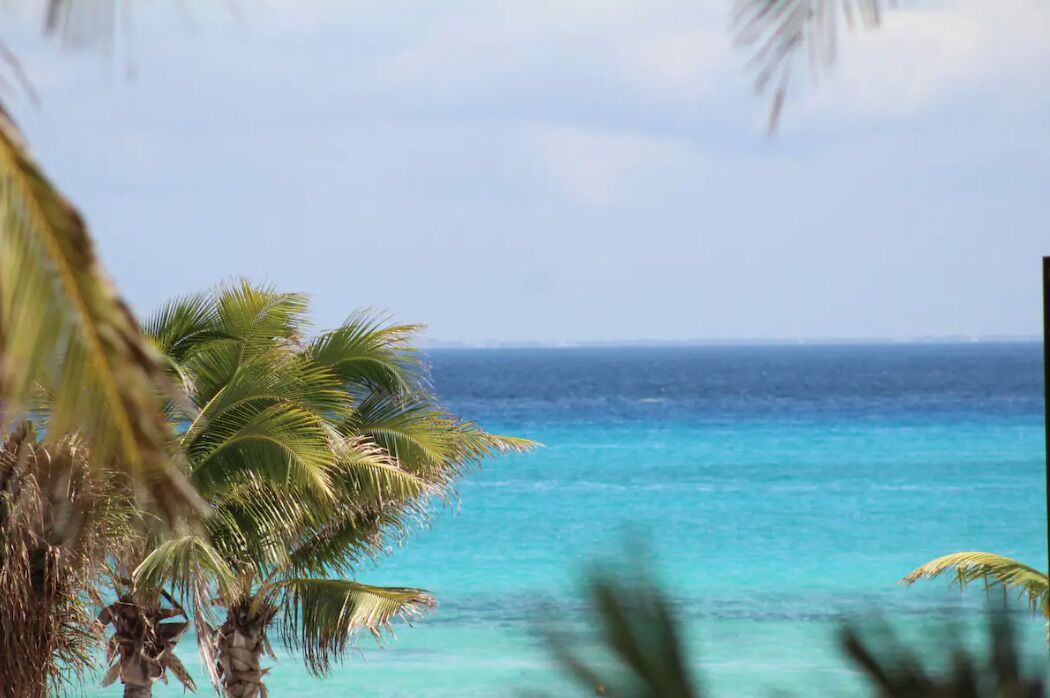 Photo of Others in Playacar Beach