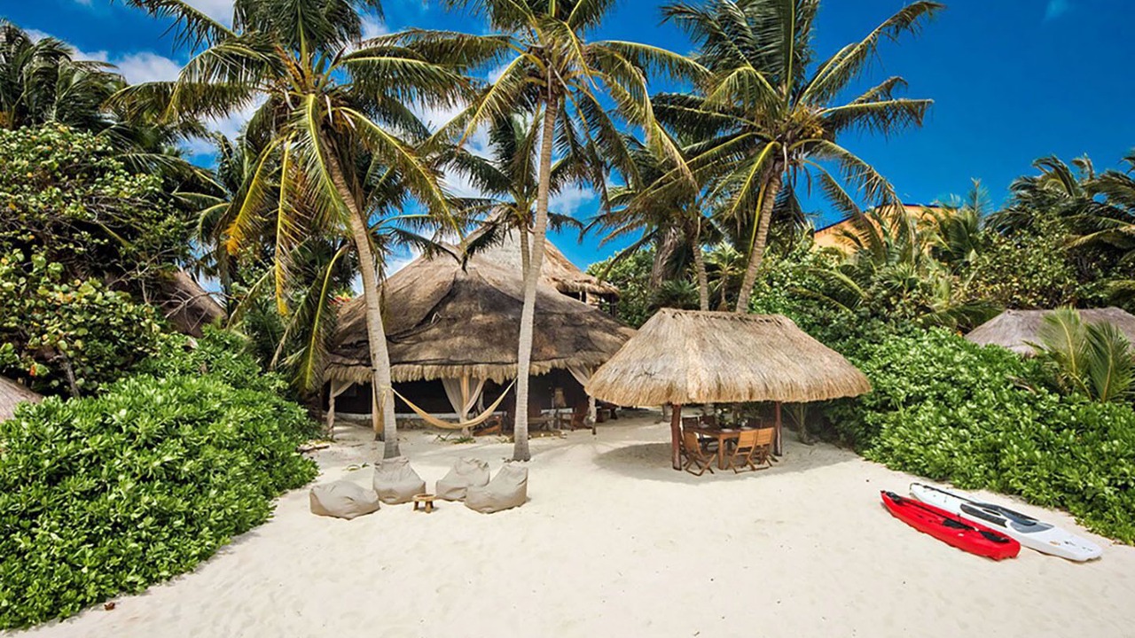 Photo of Others in Soliman Bay