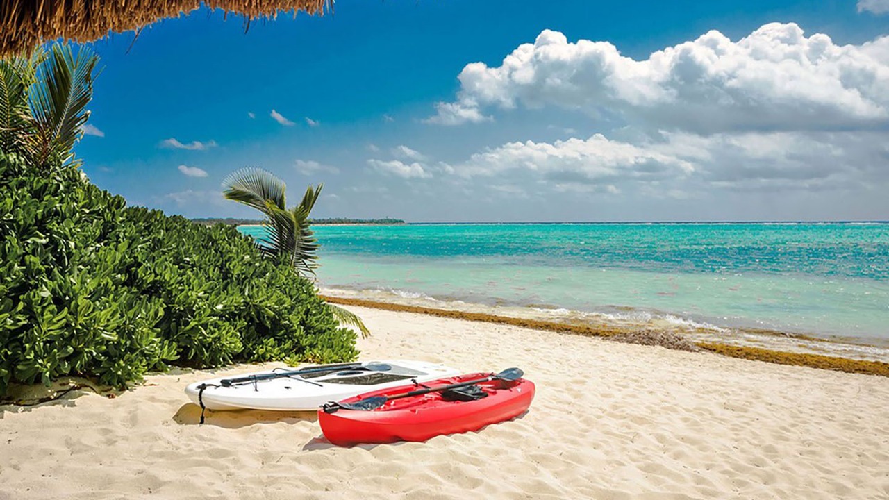 Photo of Others in Soliman Bay