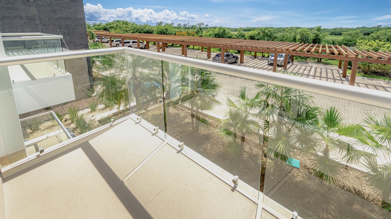 Photo of Outdoor in Luis Donaldo Colosio
