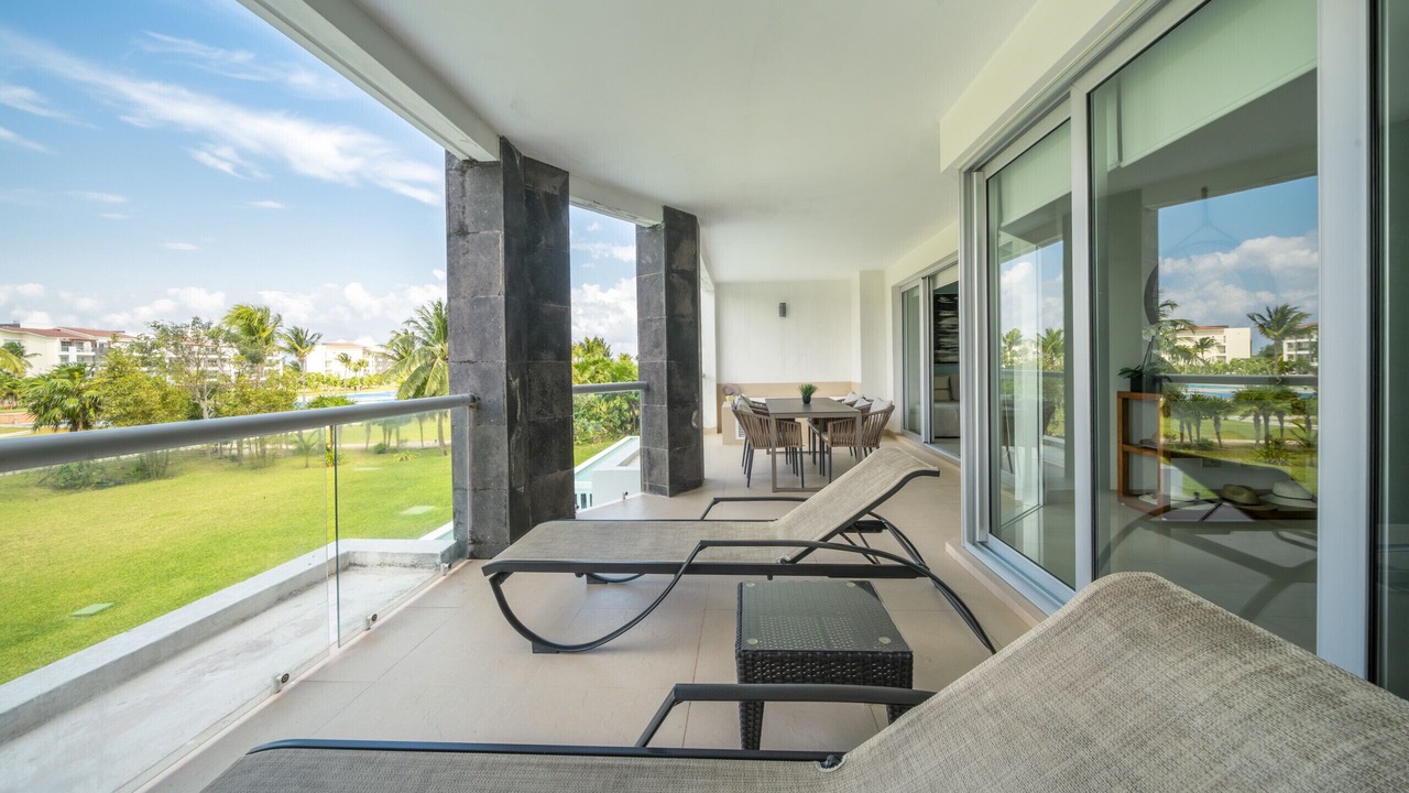 Photo of Outdoor in Luis Donaldo Colosio