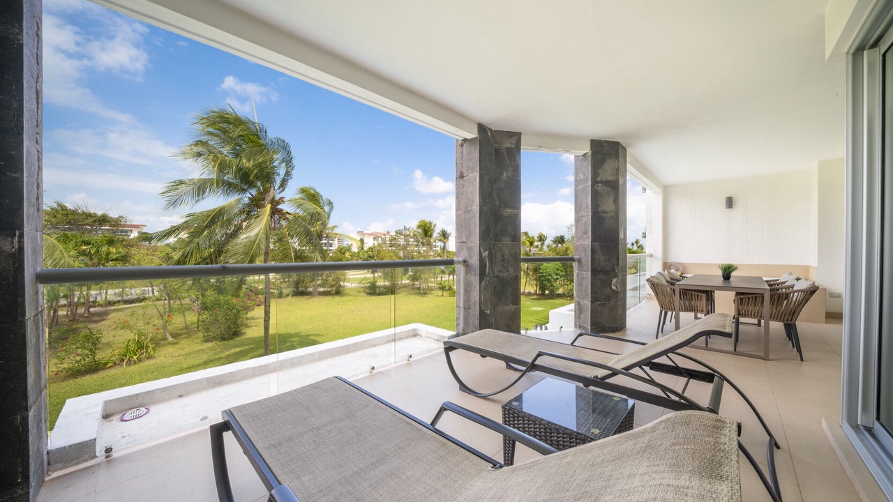 Photo of Outdoor in Luis Donaldo Colosio
