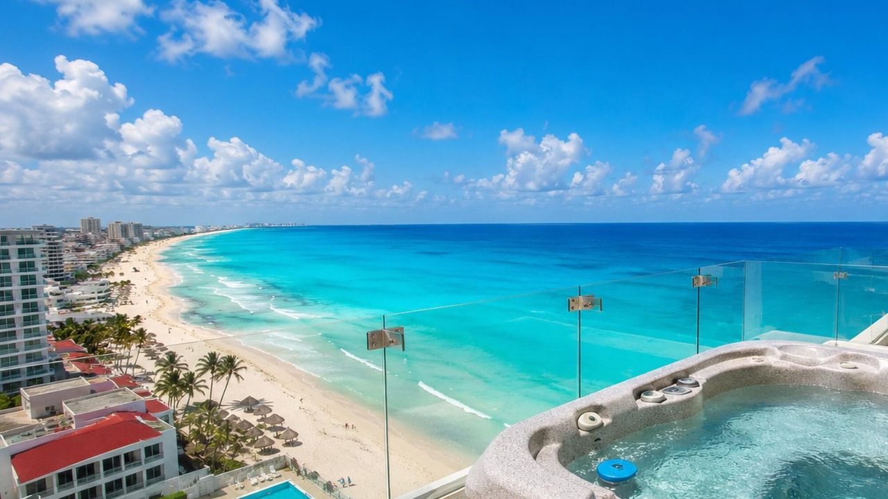 Photo of Others in Zona Hotelera