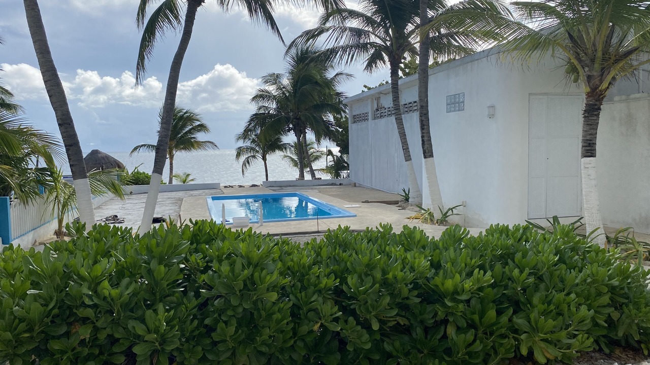 Photo of Outdoor in Puerto Morelos