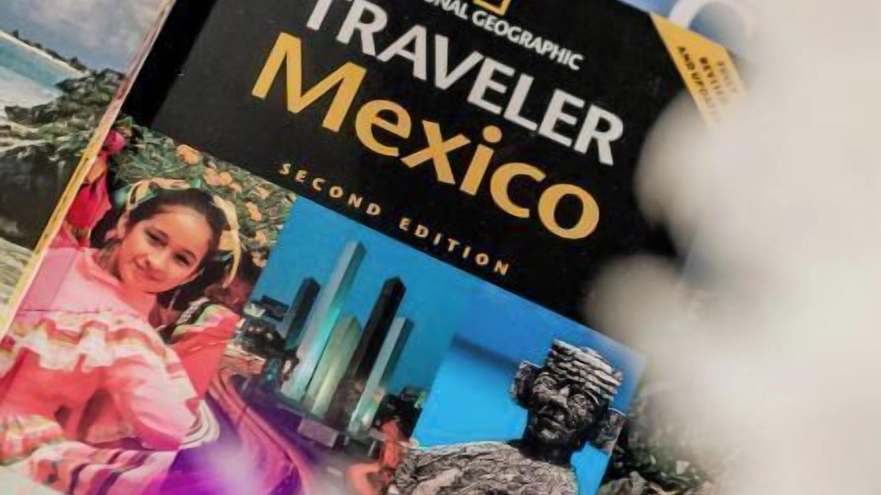 Photo of Others in Downtown Cancun
