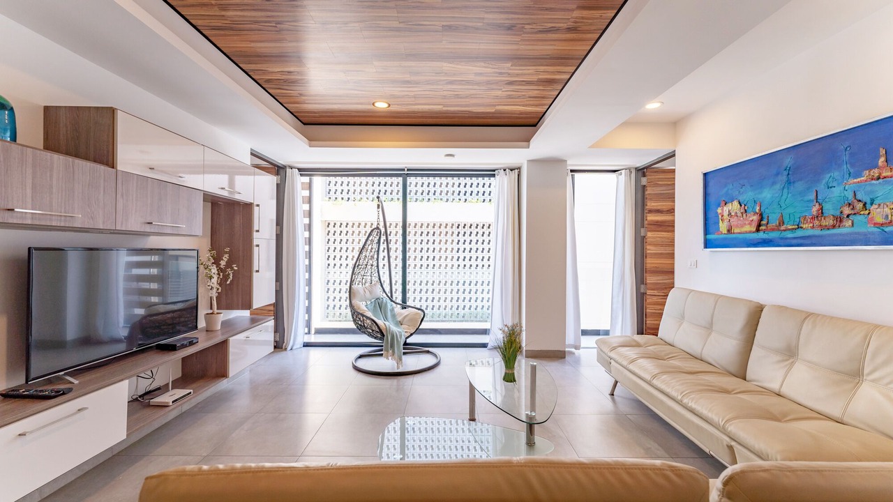 Photo of Bedroom in Centro
