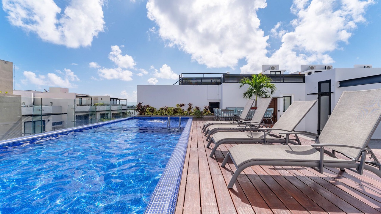Photo of Outdoor in Centro