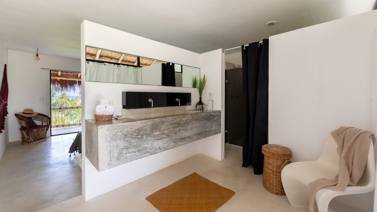 Photo of Livingroom in Zona Hotelera