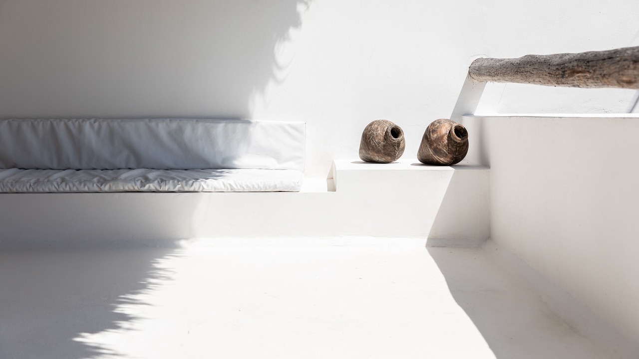 Photo of Bedroom in Zona Hotelera