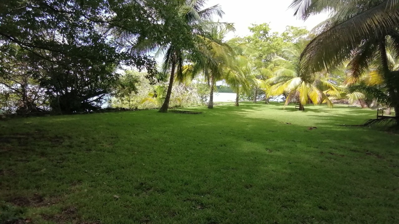 Photo of Outdoor in Huay-Pix