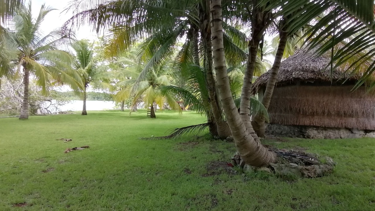 Photo of Outdoor in Huay-Pix