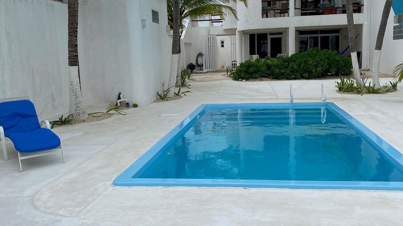 Photo of Outdoor in Puerto Morelos