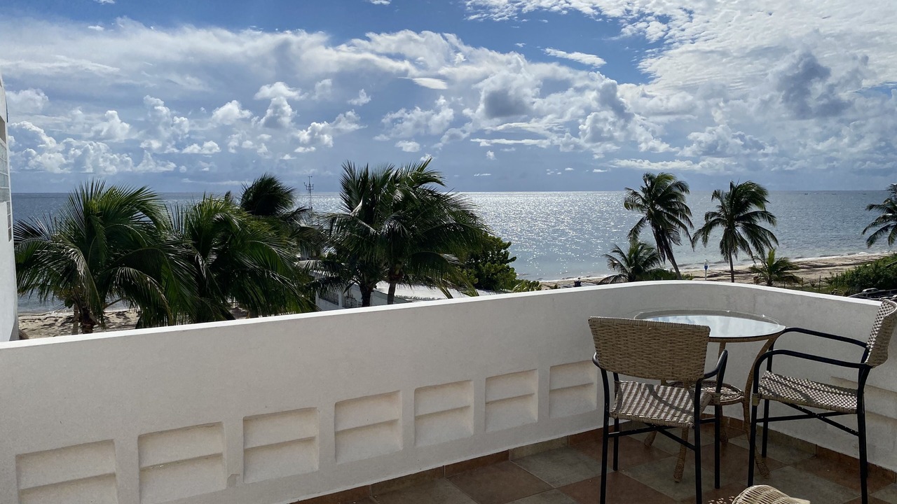 Photo of Outdoor in Puerto Morelos