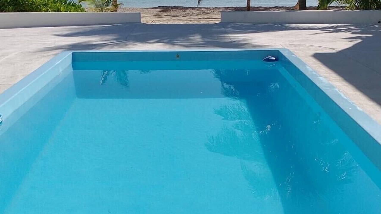 Photo of Outdoor in Puerto Morelos